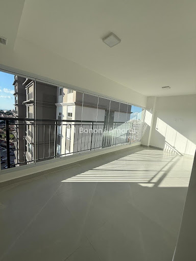 Apartamento, 3 quartos, 80 m² - Foto 3