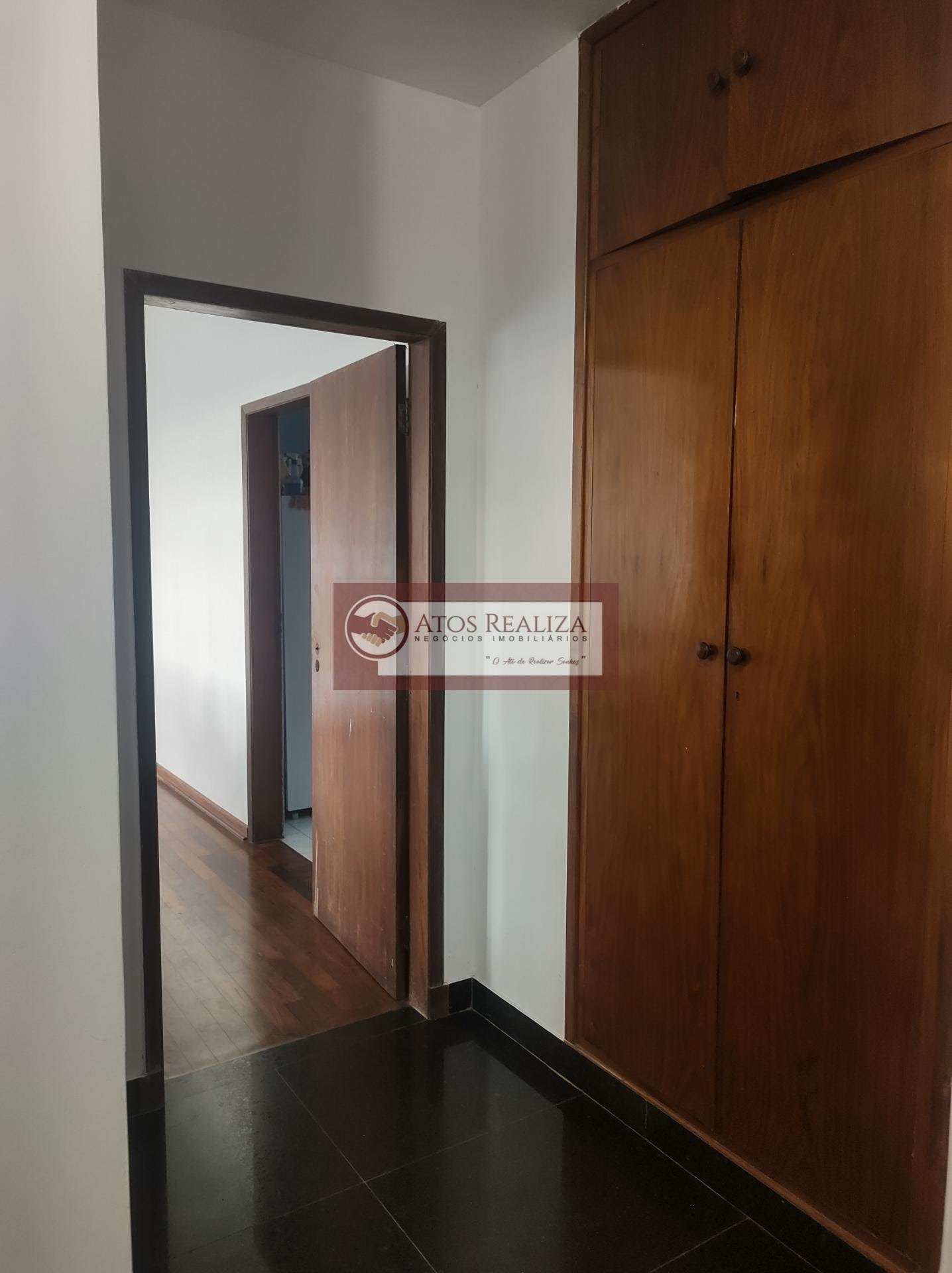 Casa para alugar com 2 quartos, 3 suítes, 9 vagas e 446m² no Vila Represa, São Paulo (SP) — foto 20 de 30