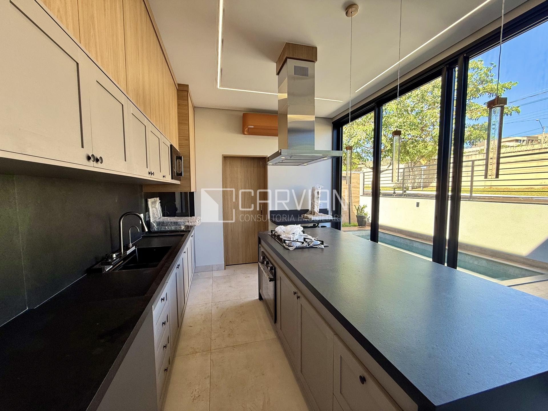Casa à venda com 3 quartos, 3 suítes, 4 vagas e 167m² no Santa Marta, Ribeirão Preto (SP) — foto 13 de 30