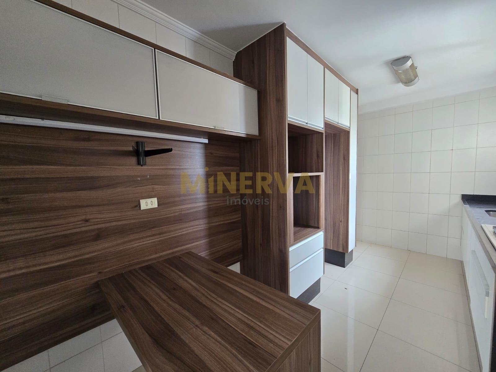 Apartamento à venda com 3 quartos, 1 suíte, 2 vagas e 94m² no Jardim Zaira, Guarulhos (SP) — foto 16 de 27