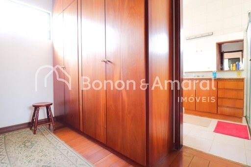 Casa, 5 quartos, 322 m² - Foto 12