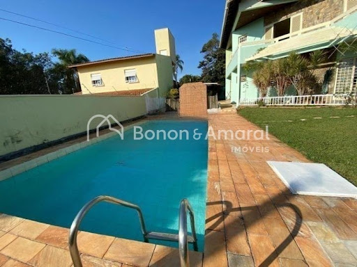 Casa, 4 quartos, 460 m² - Foto 22