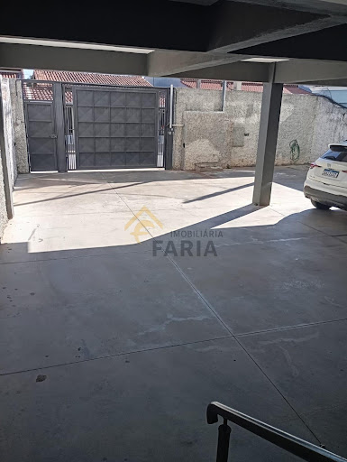 Apartamento em Jardim Novo Mundo - Bragança Paulista, SP