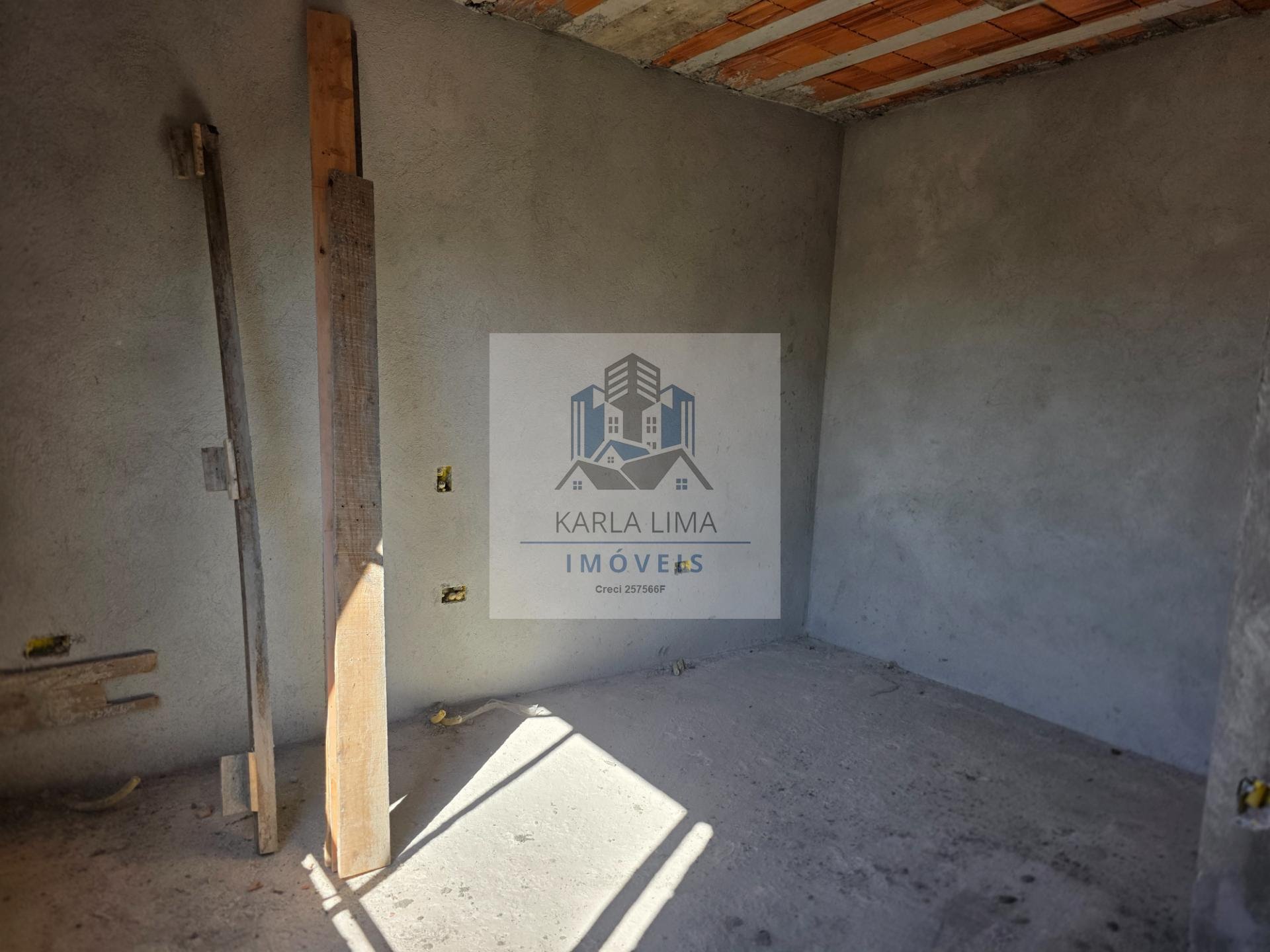 Casa à venda com 2 quartos, 2 suítes, 1 vaga e 78m² no Maitinga, Bertioga (SP) — foto 18 de 22