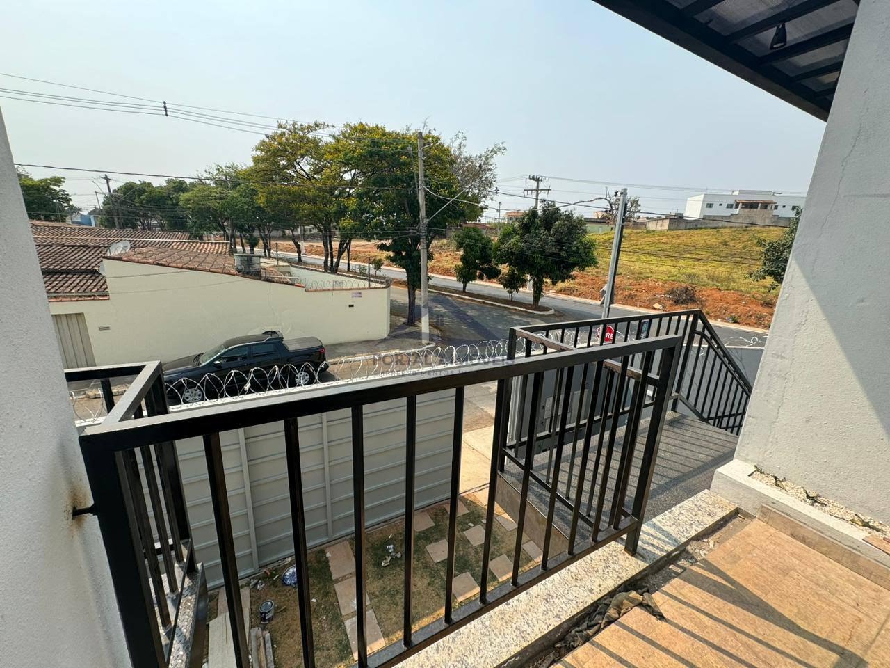 Apartamento à venda com 2 quartos, 1 suíte, 2 vagas e 92m² no Interlagos, Sete Lagoas (MG) — foto 4 de 19