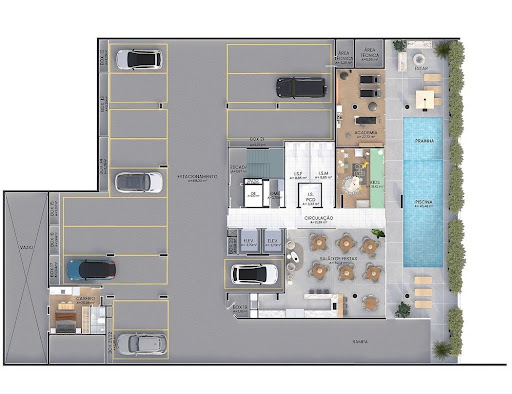 AREA COMUM reduzida.jpg
