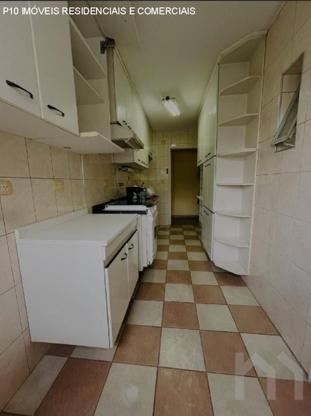 Foto 05