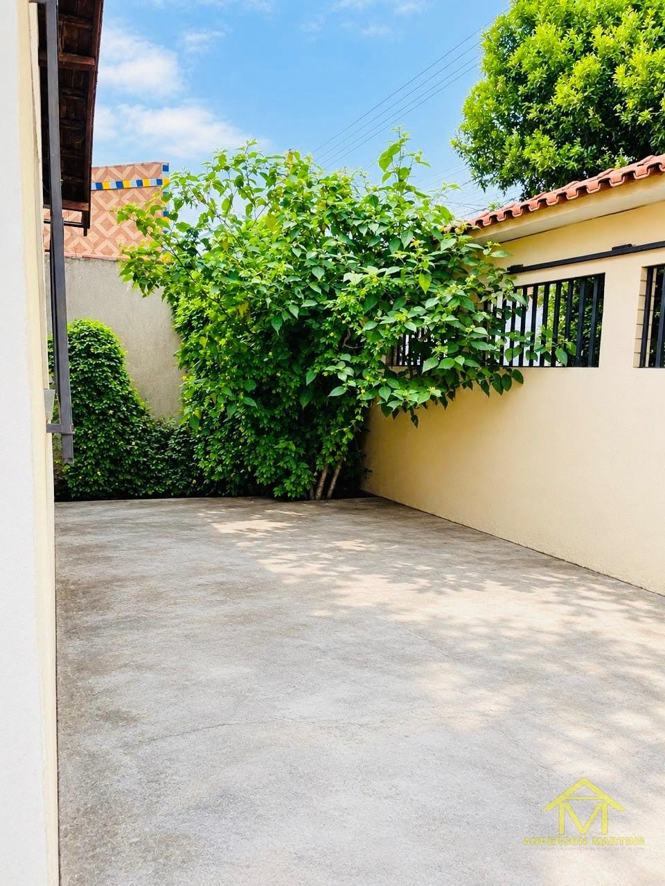 Casa à venda com 3 quartos, 1 banheiro, 3 vagas e 196m² no Vila Nova, Vila Velha (ES) — foto 9 de 14