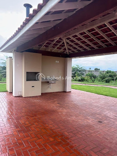 Terreno, 12 m² - Foto 9