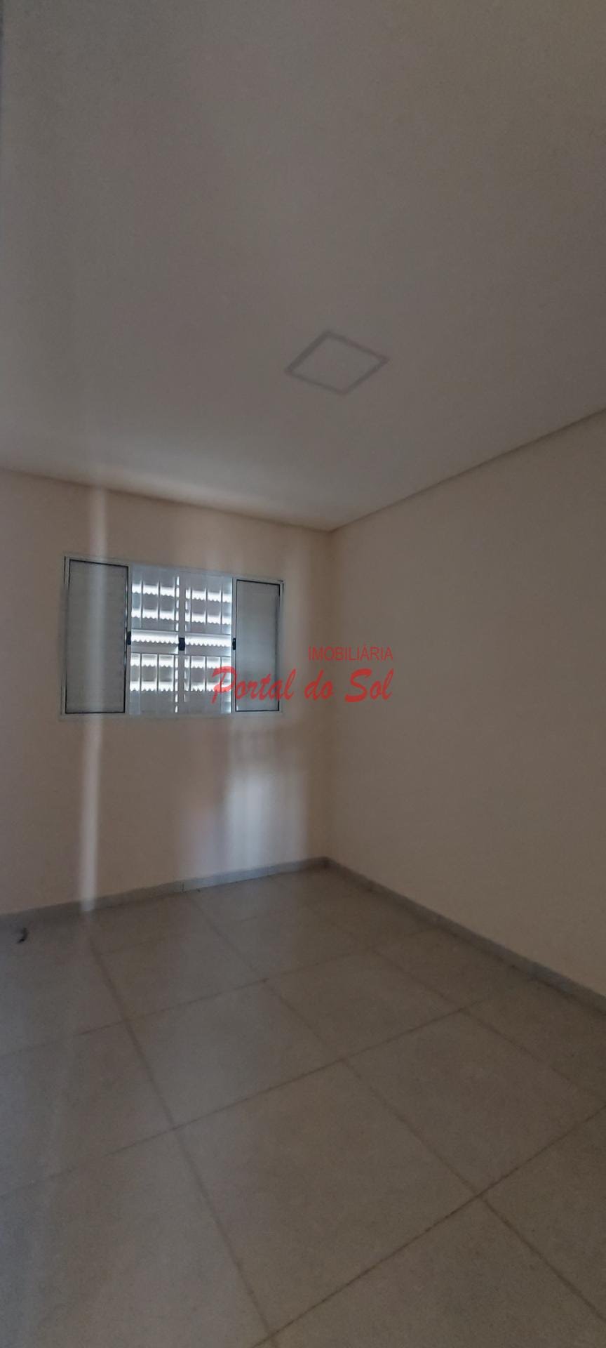 Casa à venda com 3 quartos, 1 banheiro, 4 vagas e 242m² no Jardim Monte das Oliveiras, Santo Antônio da Platina (PR) — foto 14 de 15