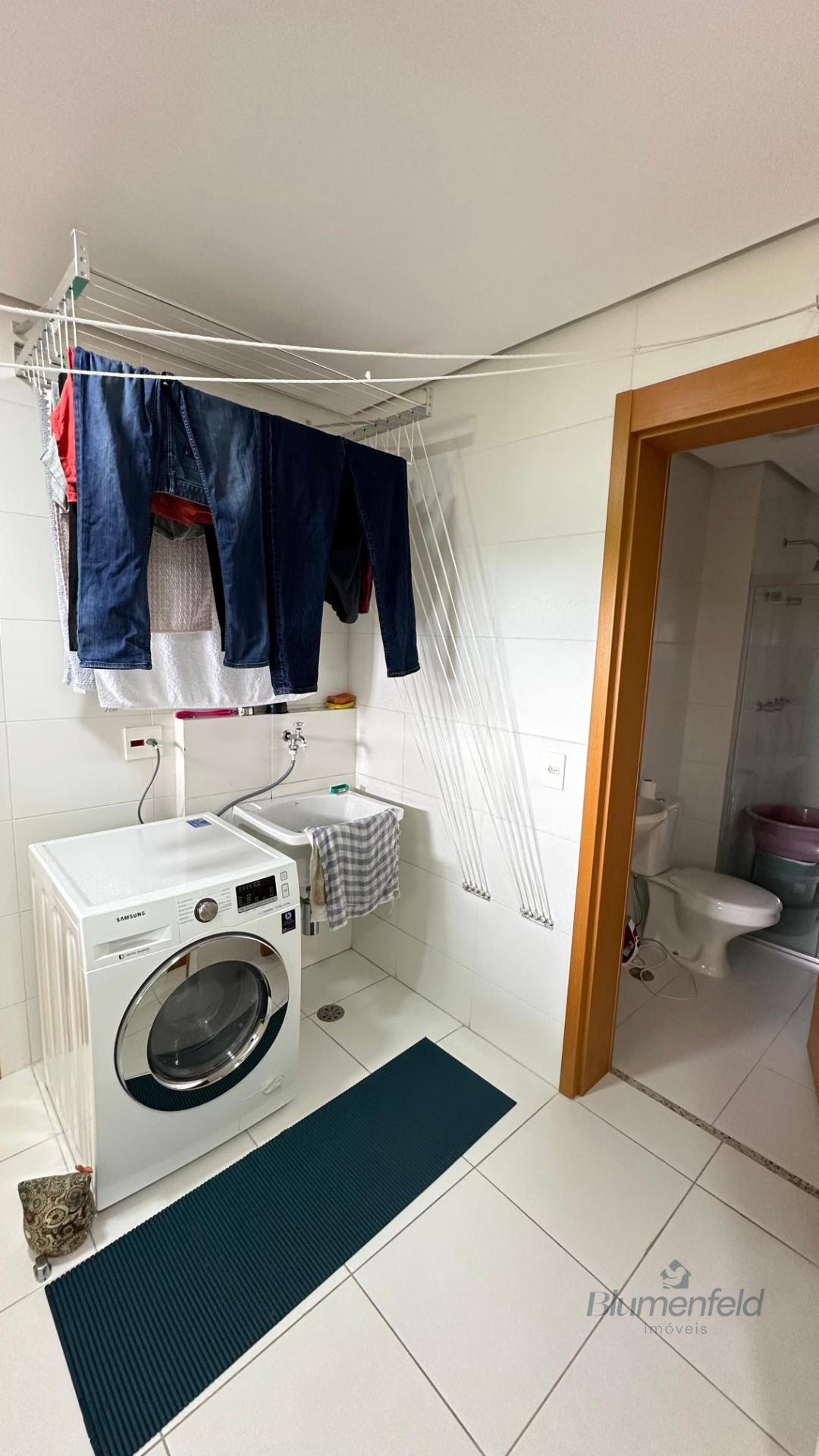 Apartamento à venda com 3 quartos, 3 suítes, 4 vagas e 197m² no Jardim Limoeiro, Arujá (SP) — foto 6 de 30