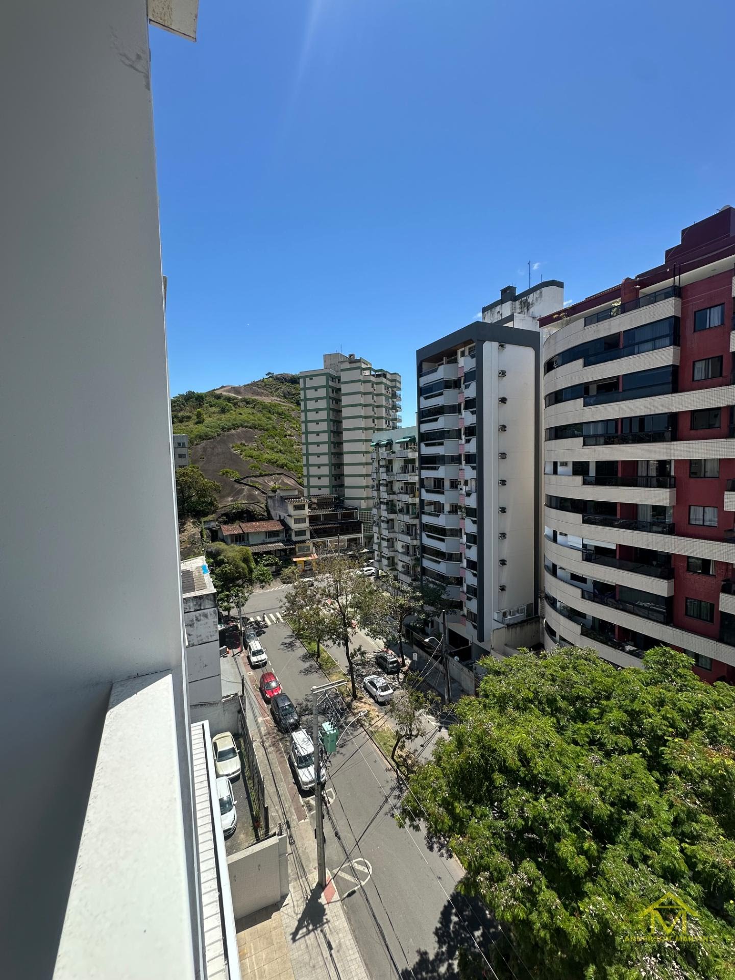 Apartamento à venda com 3 quartos, 2 banheiros, 2 vagas e 100m² no Santa Lúcia, Vitória (ES) — foto 8 de 20