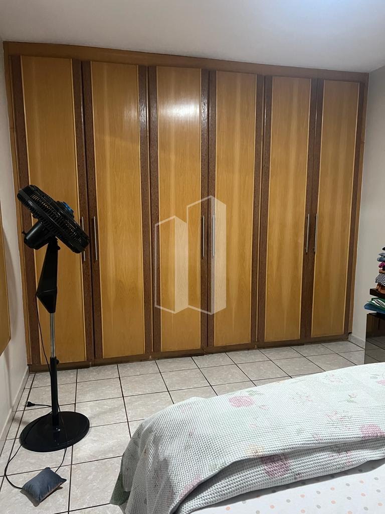 Casa à venda com 3 quartos, 1 suíte, 4 vagas e 240m² no Vila Anchieta, Goiânia (GO) — foto 23 de 26