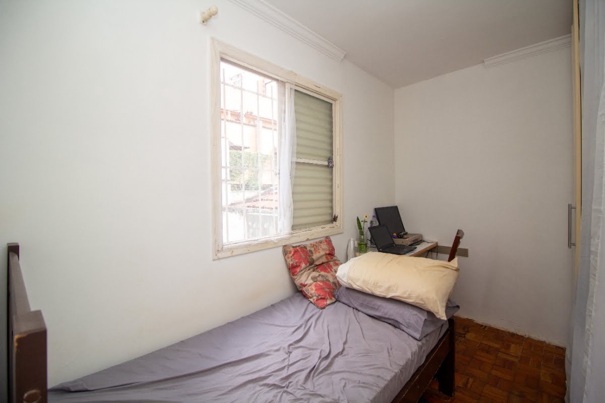 Casa à venda com 3 quartos, 2 banheiros, 2 vagas e 120m² no Aclimação, São Paulo (SP) — foto 14 de 30