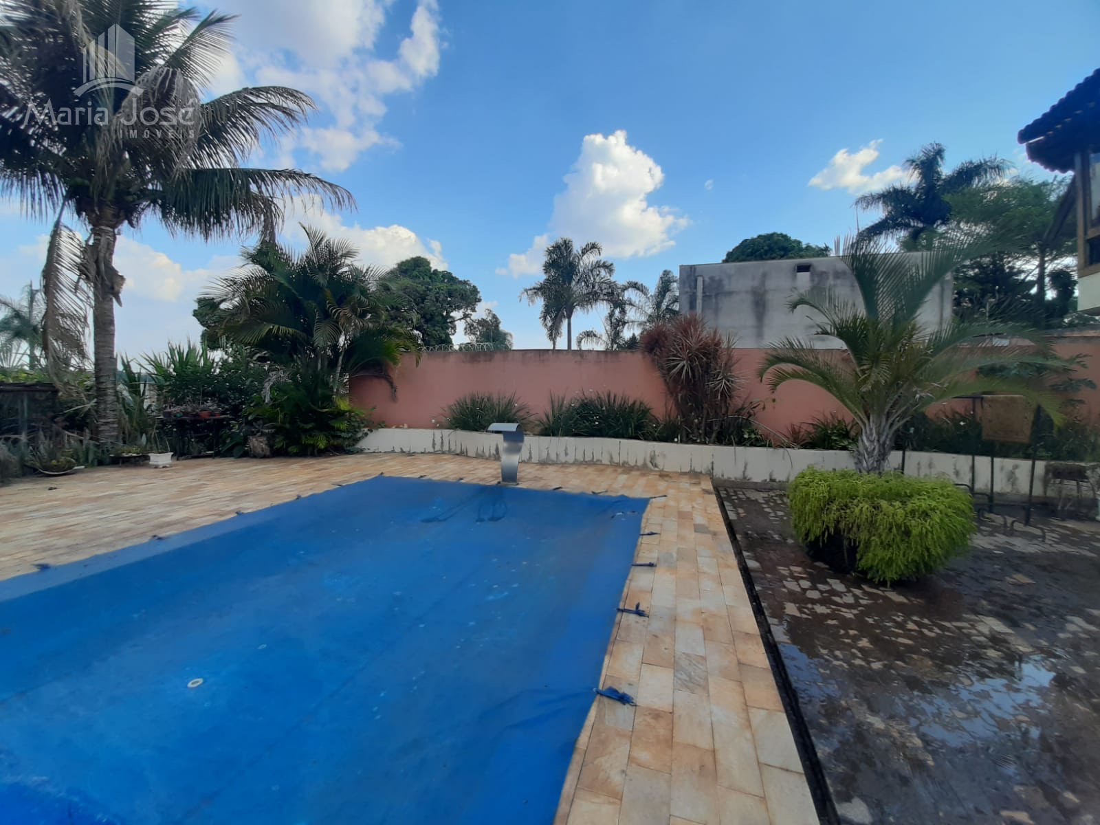 Casa à venda com 3 quartos, 3 suítes, 2 vagas e 350m² no Boa Vista, Sete Lagoas (MG) — foto 17 de 30