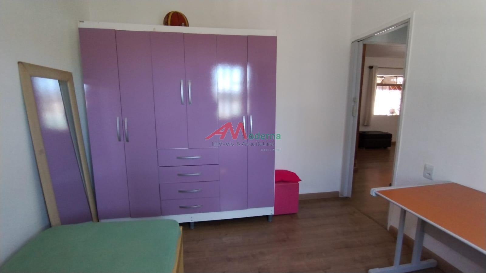 Casa à venda com 3 quartos, 3 banheiros, 2 vagas e 197m² no Independência, São Bernardo do Campo (SP) — foto 20 de 30