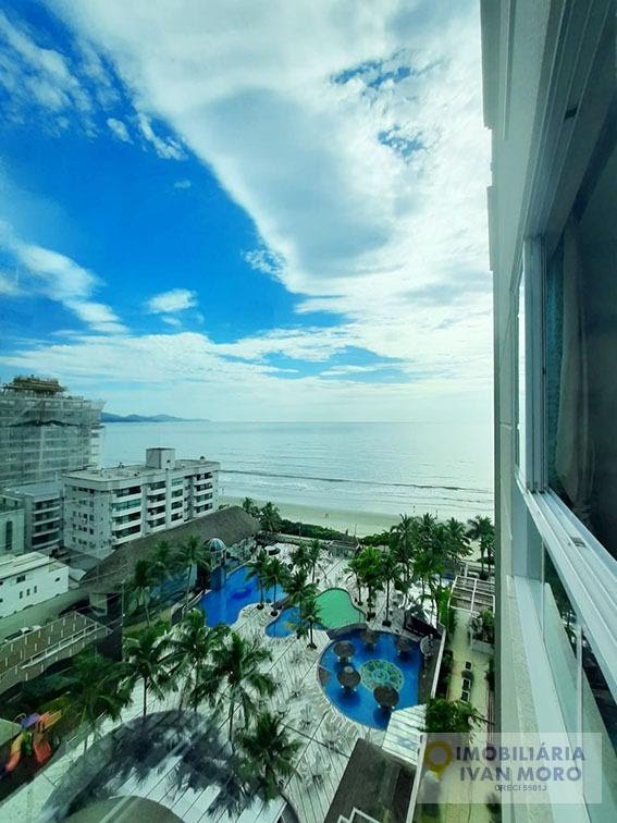 Apartamento à venda com 3 quartos, 3 suítes, 2 vagas e 130m² no Meia Praia, Itapema (SC) — foto 16 de 30