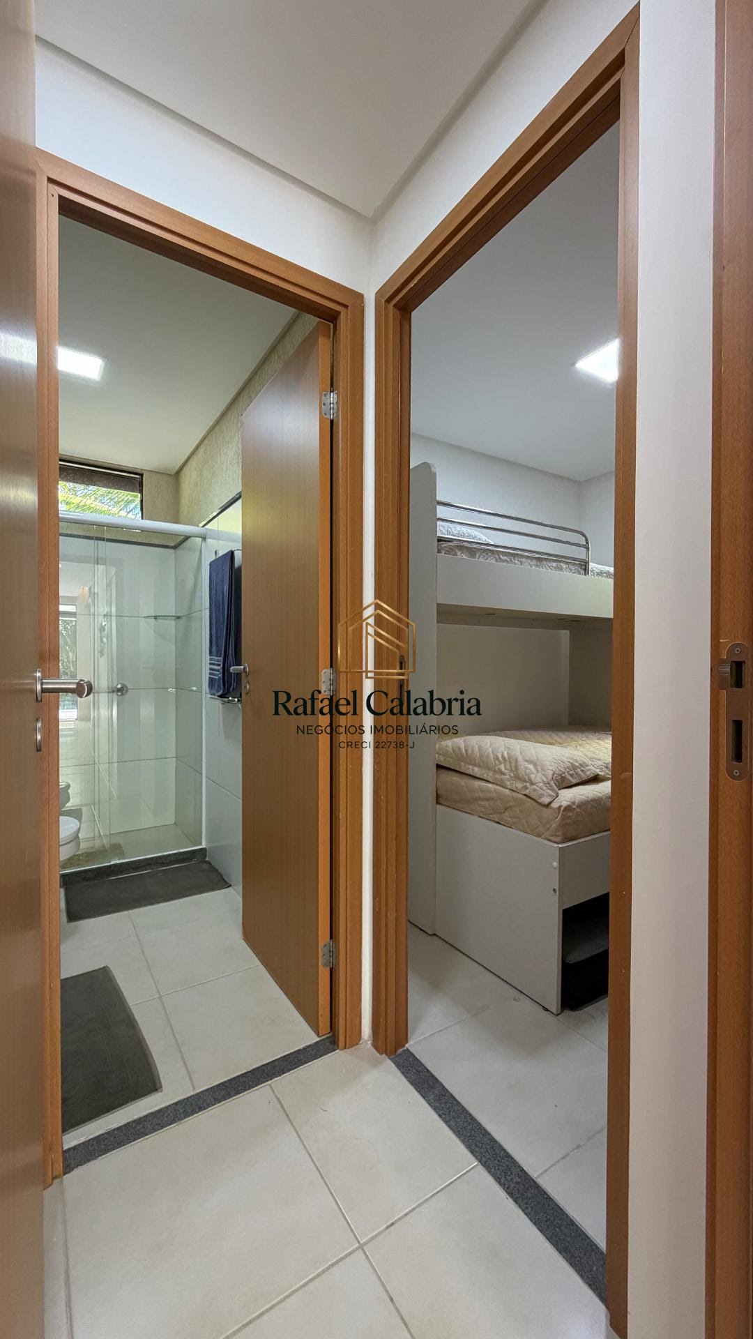 Casa à venda com 3 quartos, 2 suítes, 2 vagas e 200m² no Carneiros, Recife (PE) — foto 26 de 30