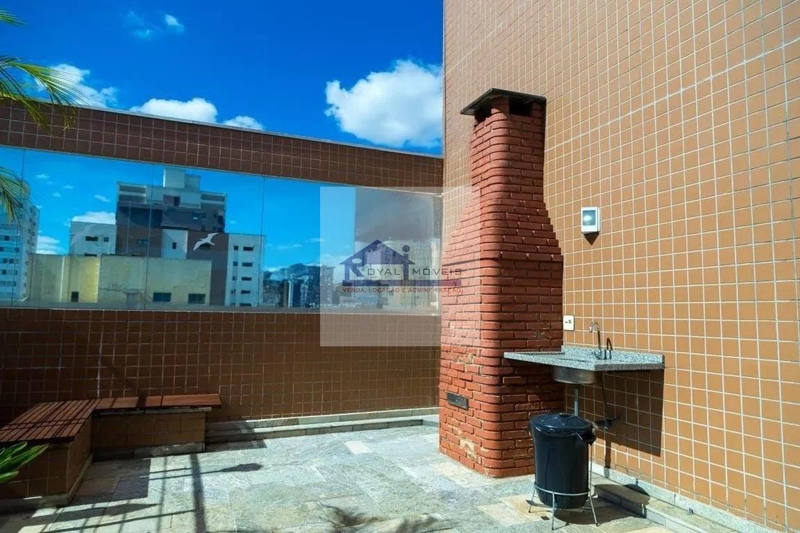 Apartamento à venda com 2 quartos, 1 banheiro, 1 vaga e 55m² no Vila Clementino, São Paulo (SP) — foto 26 de 30