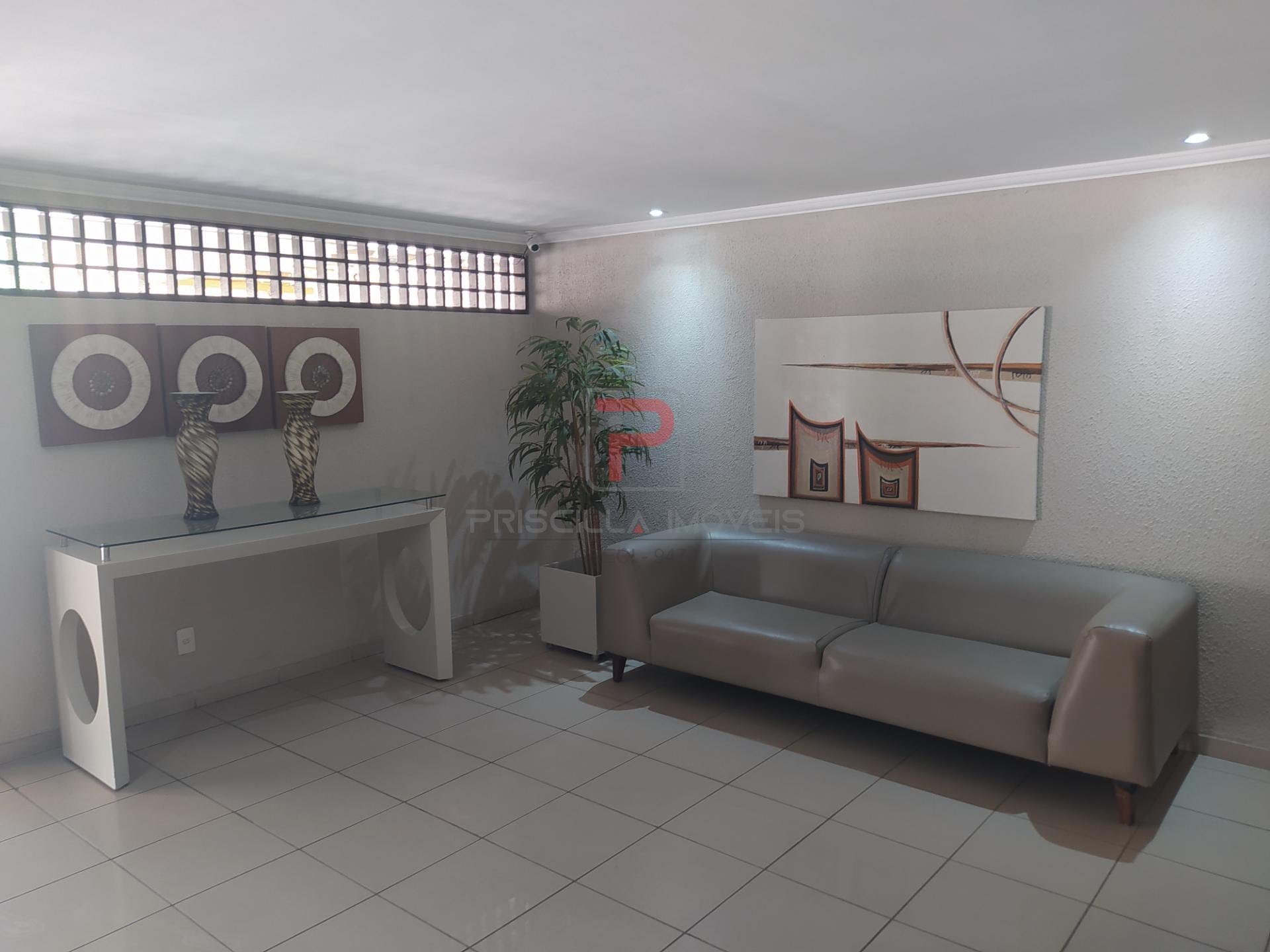 Apartamento à venda com 2 quartos, 2 suítes, 2 vagas e 89m² no Jardim Oceania, João Pessoa (PB) — foto 23 de 30