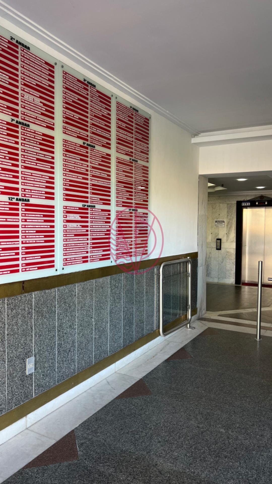 Comercial para alugar com 1 banheiro, 1 vaga e 29m² no Brotas, Salvador (BA) — foto 26 de 26
