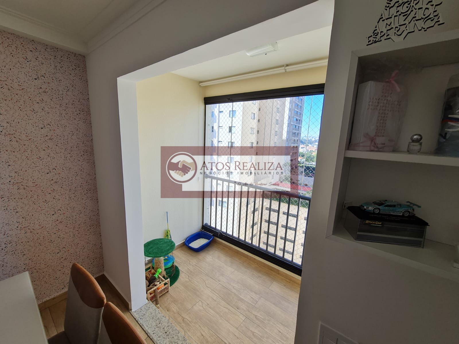 Cobertura à venda com 2 quartos, 1 suíte, 1 vaga e 165m² no Jardim Umuarama, São Paulo (SP) — foto 10 de 30