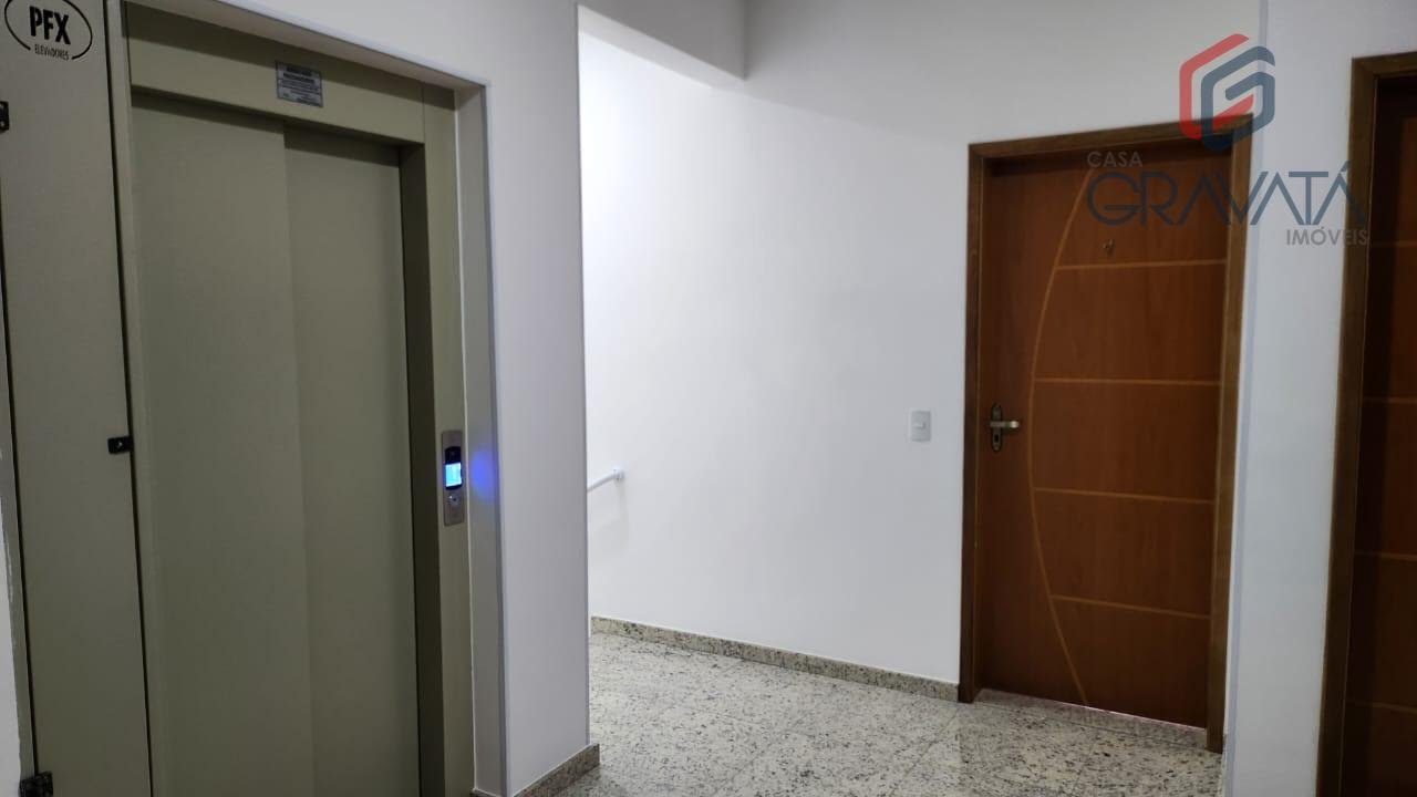 Cobertura à venda com 3 quartos, 1 suíte, 5 vagas e 144m² no Vila Assunção, Santo André (SP) — foto 22 de 26