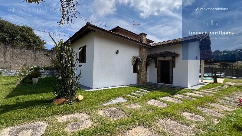 Casa à venda com 3 quartos, 3 banheiros, 5 vagas e 1208m² no Ibiúna, São Paulo (SP) — foto 8 de 30