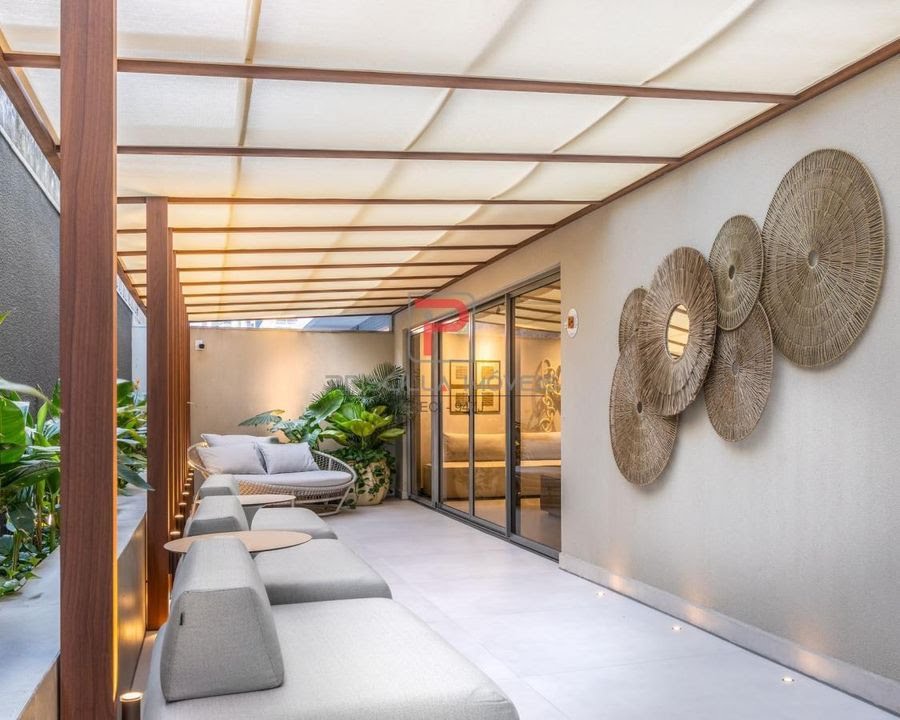 Apartamento à venda com 1 quarto, 1 banheiro, 1 vaga e 29m² no Jardim Oceania, João Pessoa (PB) — foto 16 de 30