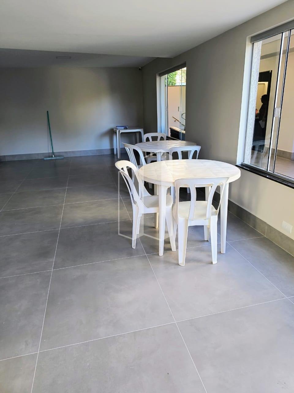 Apartamento, 1 quarto, 38 m² - Foto 17
