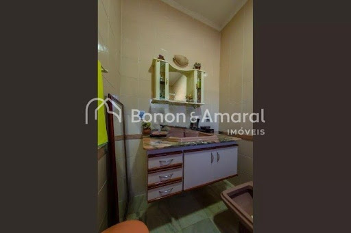 Casa, 6 quartos, 465 m² - Foto 39