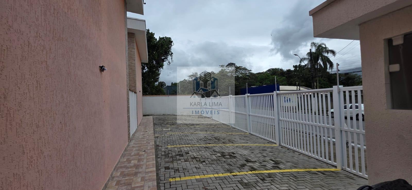 Casa à venda com 2 quartos, 1 banheiro, 1 vaga e 45m² no Centro, Bertioga (SP) — foto 11 de 26