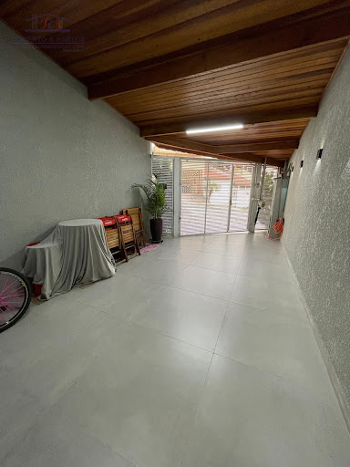 garagem