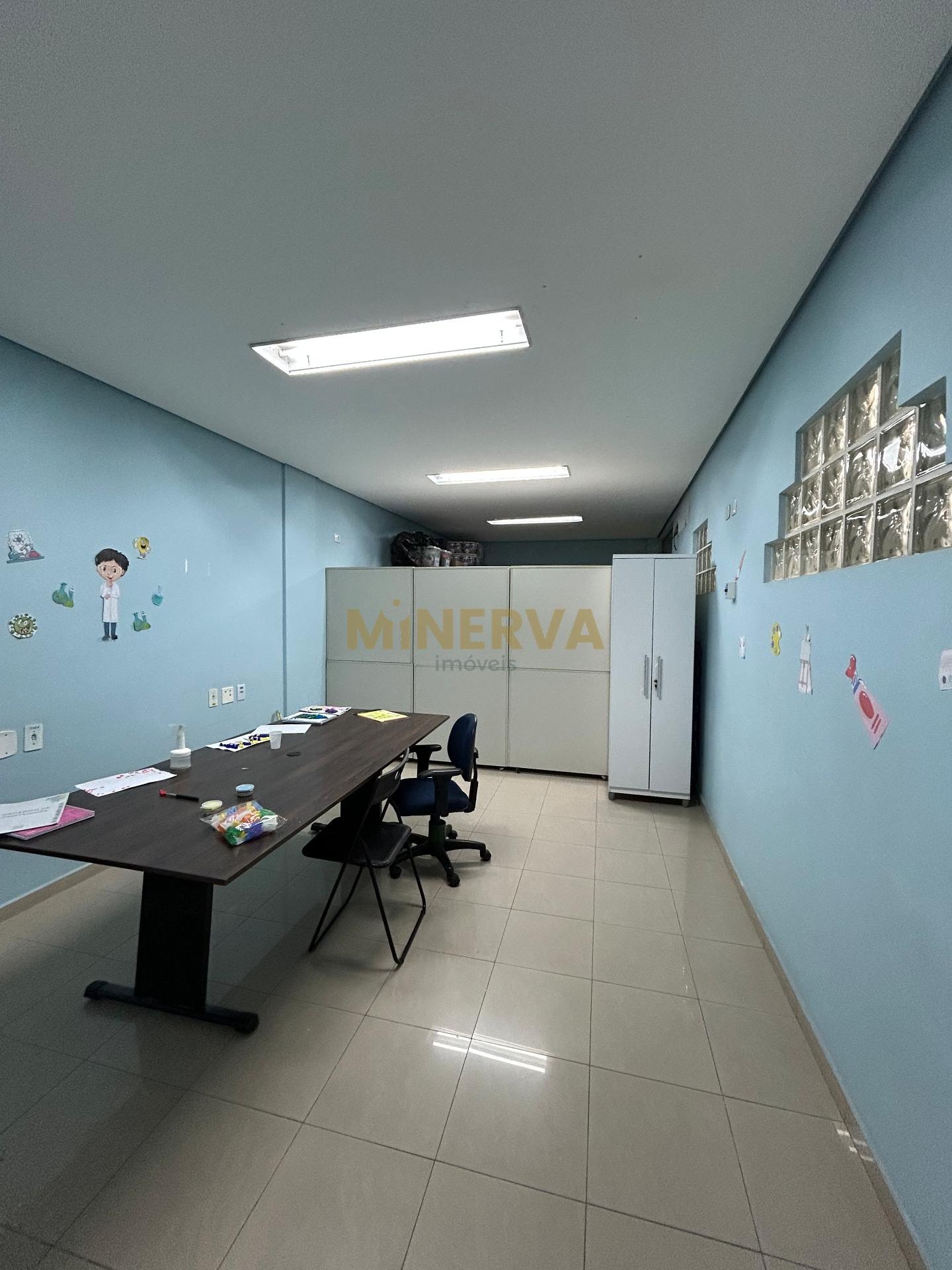 Comercial à venda com 8 banheiros, 3 vagas e 440m² no Tatuapé, São Paulo (SP) — foto 21 de 30