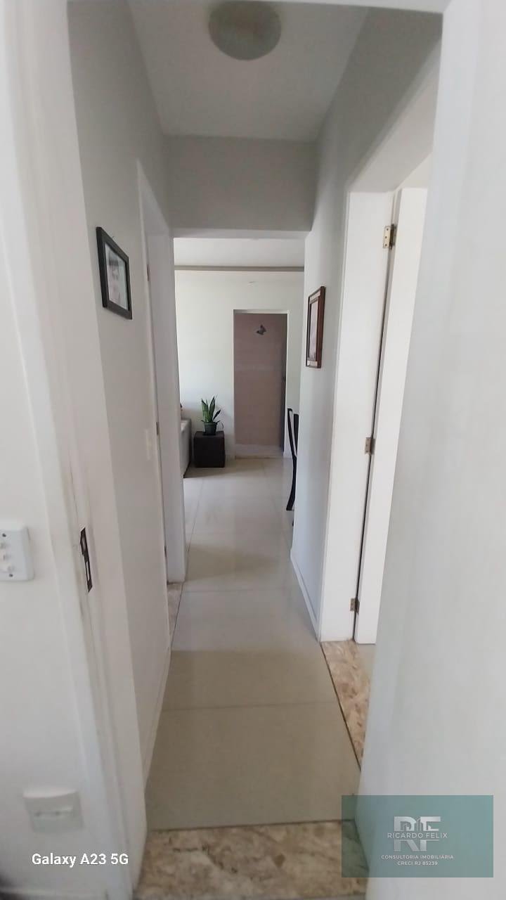 Apartamento à venda com 2 quartos, 1 banheiro, 1 vaga e 60m² no Ilha do Governador, Rio de Janeiro (RJ) — foto 11 de 30