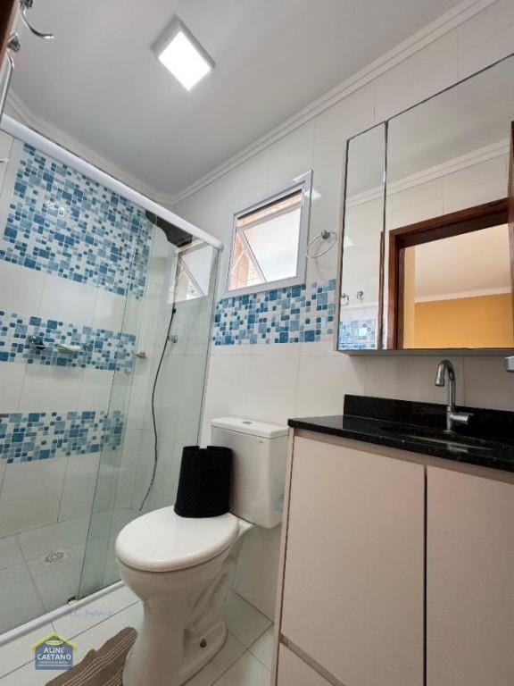 Apartamento à venda com 2 quartos, 1 suíte, 1 vaga e 74m² no Vila Caiçara, Praia Grande (SP) — foto 12 de 26