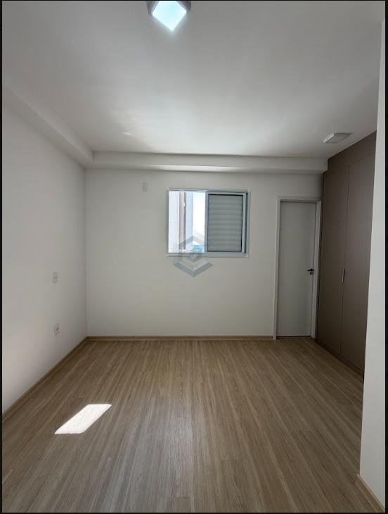 Apartamento para alugar com 1 quarto, 1 suíte, 1 vaga e 50m² no Além Ponte, Sorocaba (SP) — foto 14 de 17