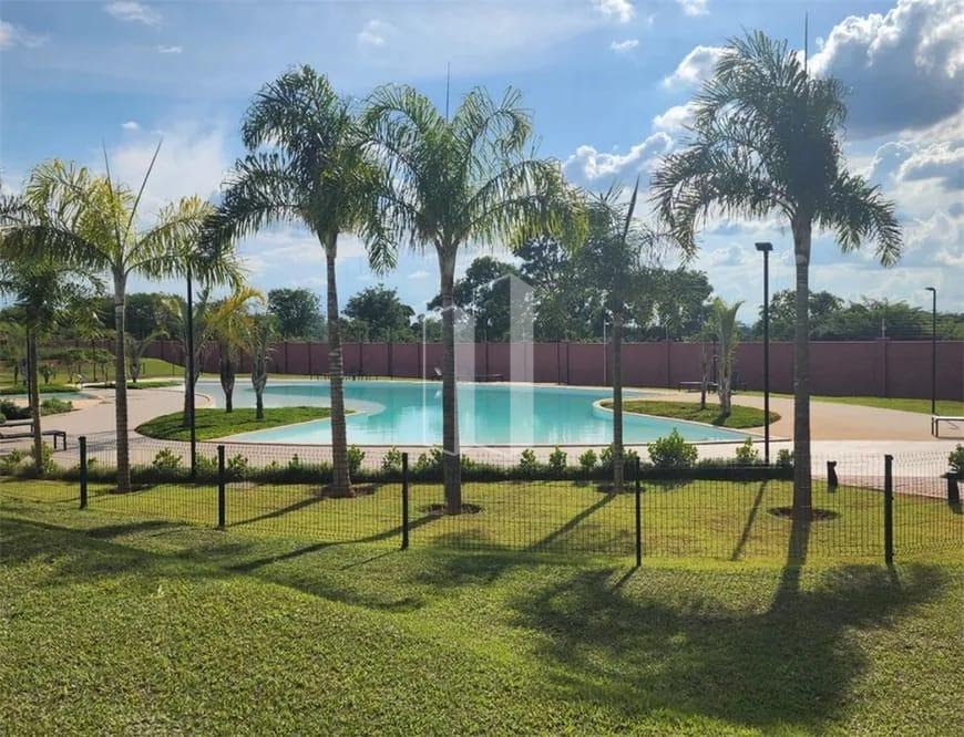 Terreno à venda com 250m² de terreno no Jardins Capri, Senador Canedo (GO) — foto 4 de 30