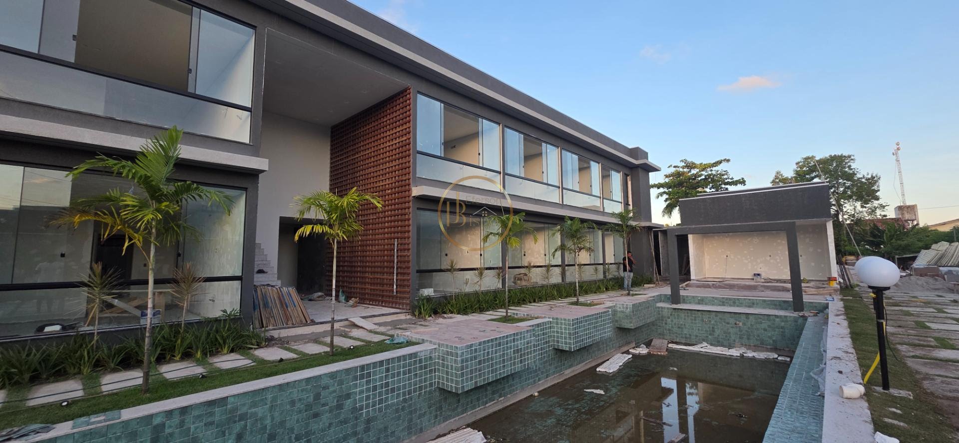 Apartamento à venda com 1 quarto, 1 suíte, 1 vaga e 39m² no Orla Norte, Porto Seguro (BA) — foto 4 de 18