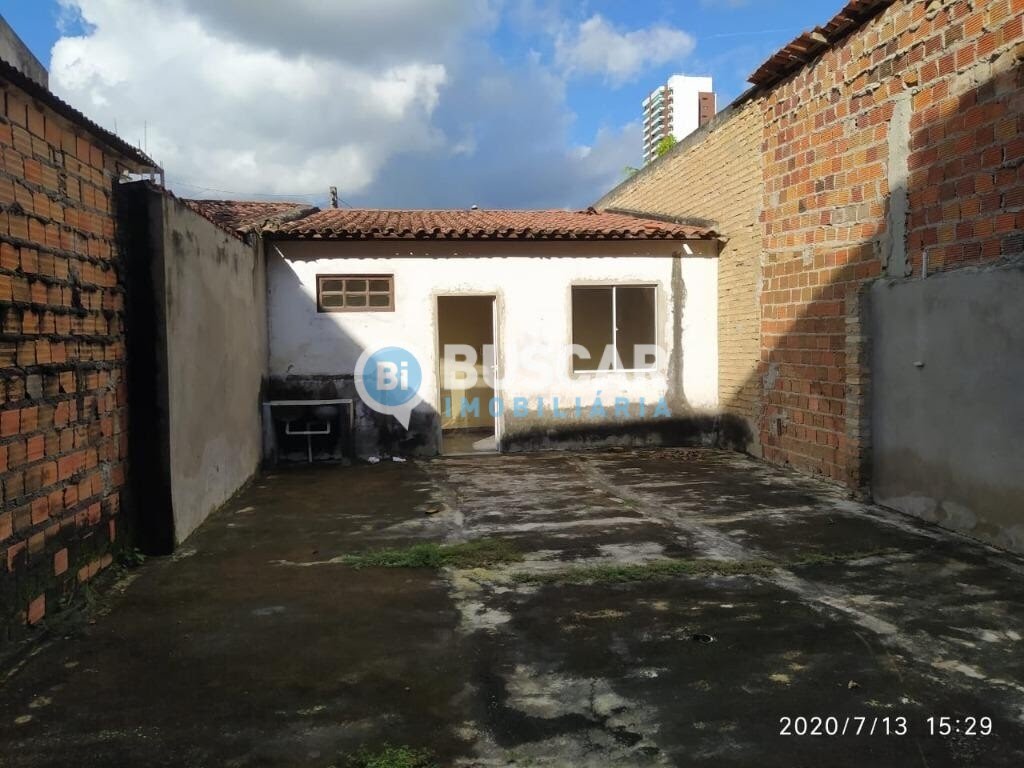 Casa à venda com 2 quartos, 1 banheiro, 1 vaga e 192m² no Capuchinhos, Feira de Santana (BA) — foto 5 de 12