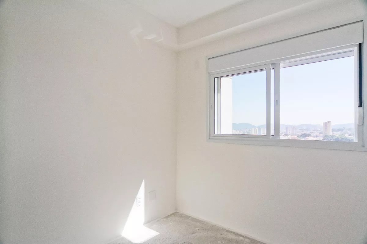 Apartamento à venda com 3 quartos, 1 suíte, 2 vagas e 100m² no Parque São Domingos, São Paulo (SP) — foto 16 de 22