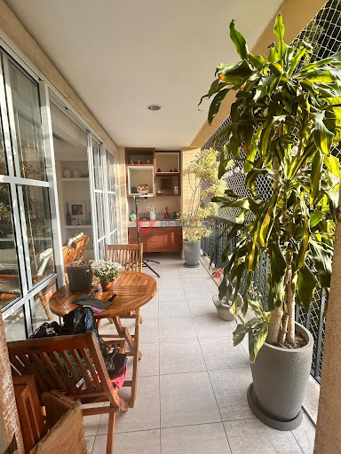Apartamento à venda em Botafogo, RJ | 220m², 4 suítes
