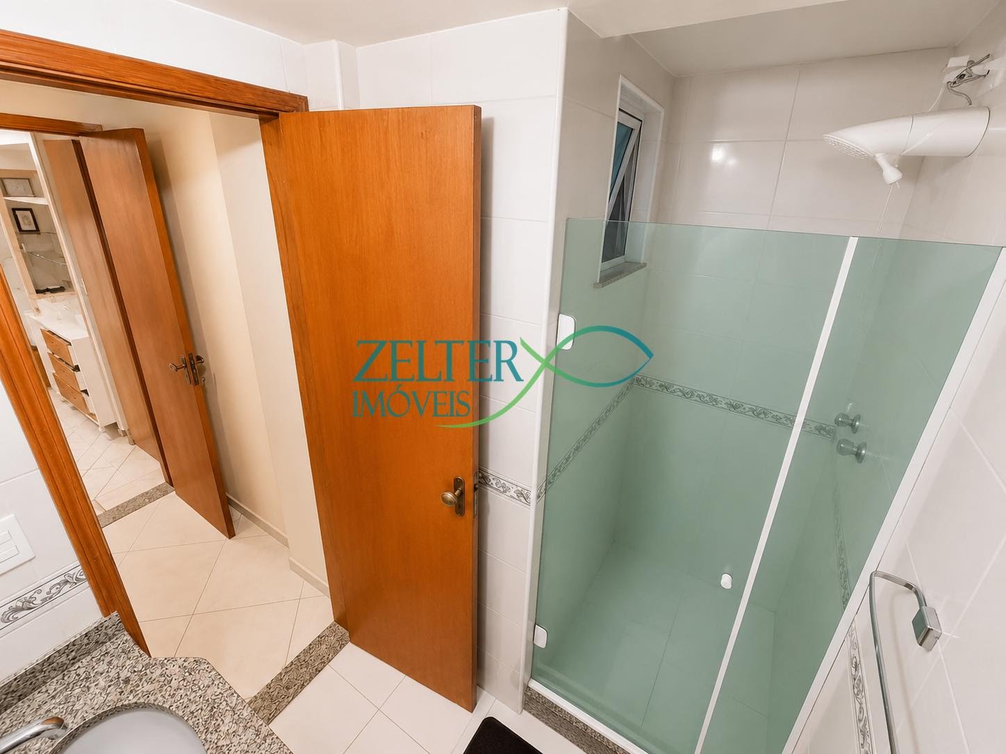 Apartamento à venda com 3 quartos, 1 suíte, 2 vagas e 81m² no Vista Alegre, Rio de Janeiro (RJ) — foto 15 de 23