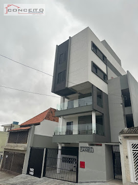 Apartamento em Vila Carrao  -  São Paulo