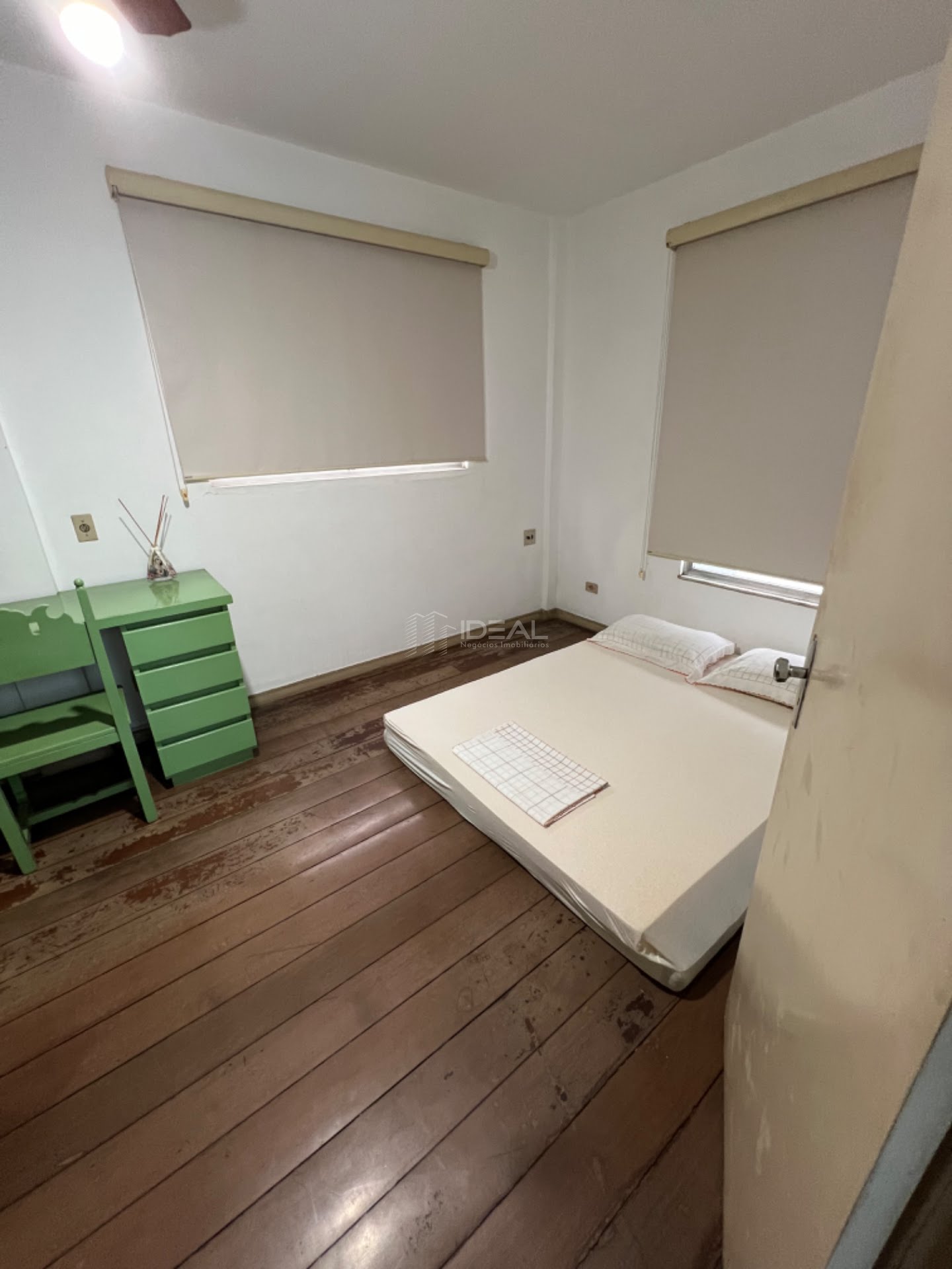 Cobertura à venda com 4 quartos, 1 suíte e 4 vagas no Centro, Campos dos Goytacazes (RJ) — foto 30 de 30
