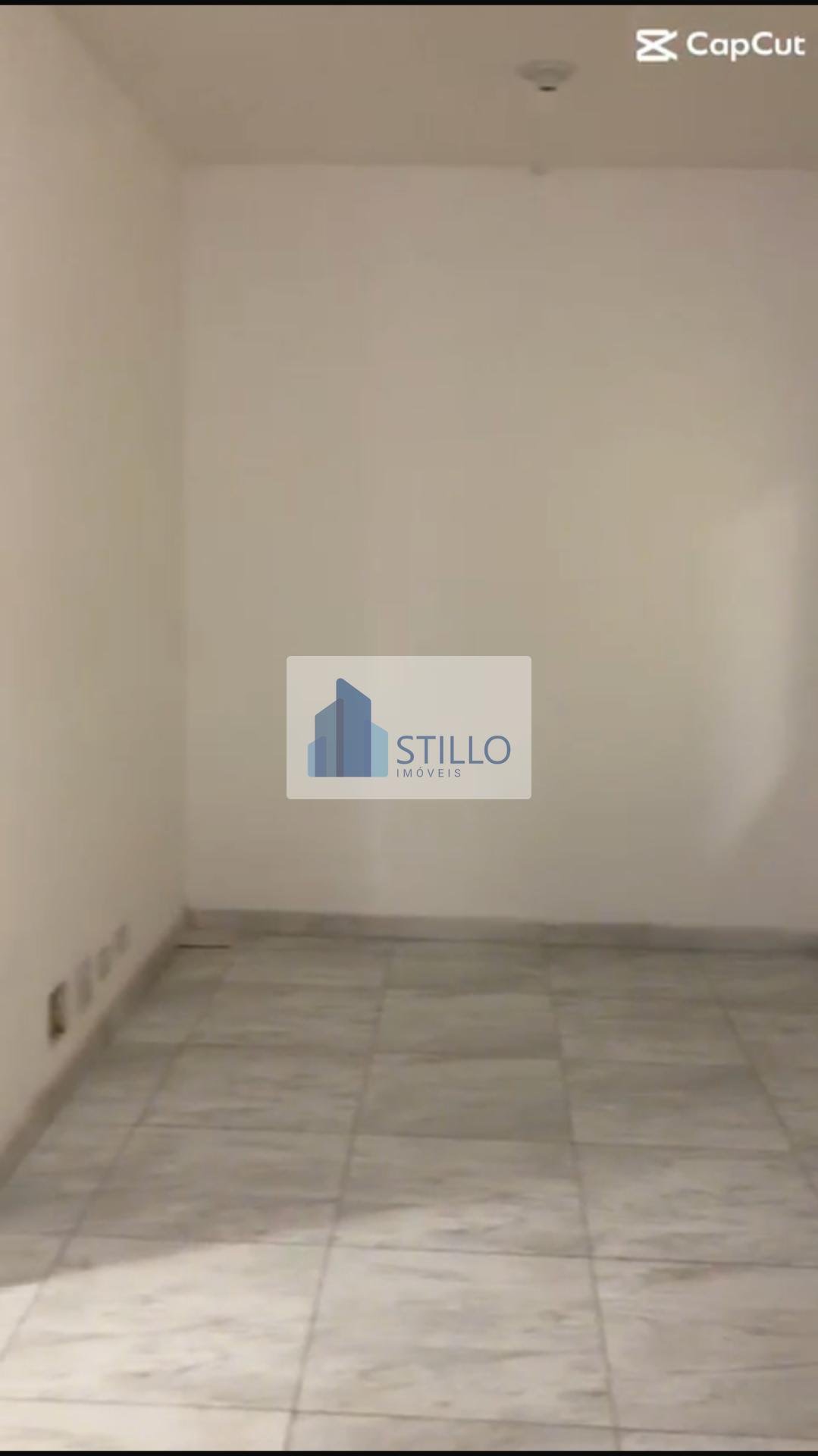Apartamento à venda com 2 quartos, 1 suíte e 42m² no Vila Formosa, São Paulo (SP) — foto 9 de 13
