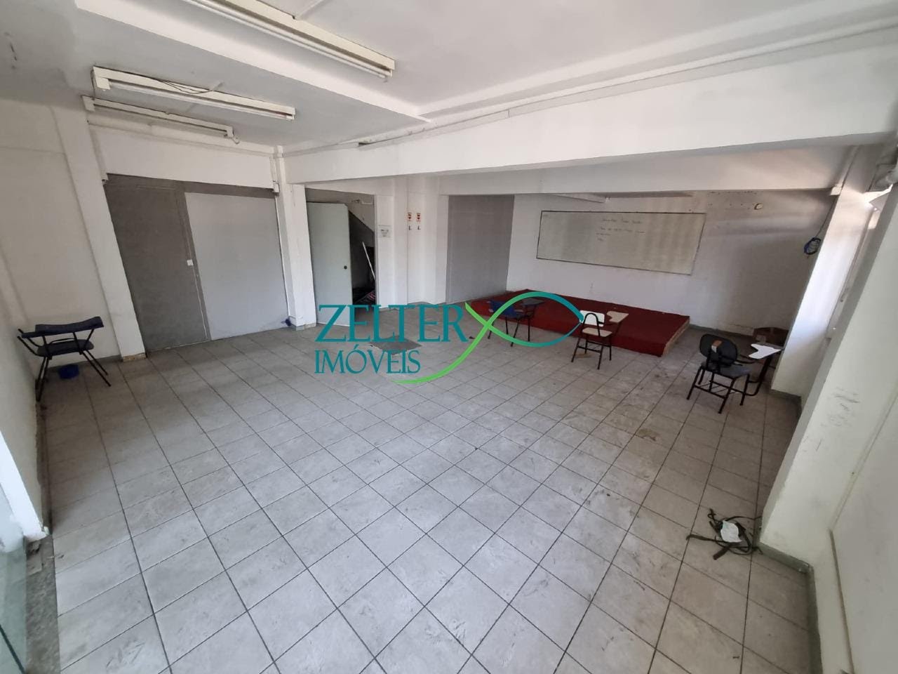 Comercial à venda com 8 banheiros e 6000m² no Olaria, Rio de Janeiro (RJ) — foto 10 de 27