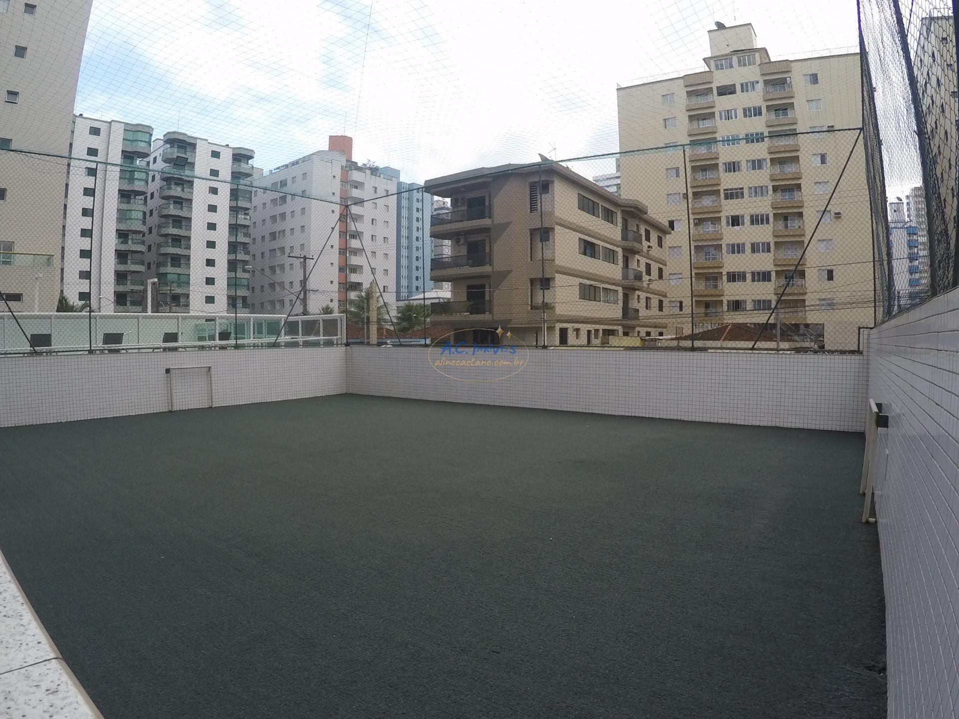 Apartamento à venda com 3 quartos, 3 suítes, 2 vagas e 172m² no Vila Tupi, Praia Grande (SP) — foto 10 de 30