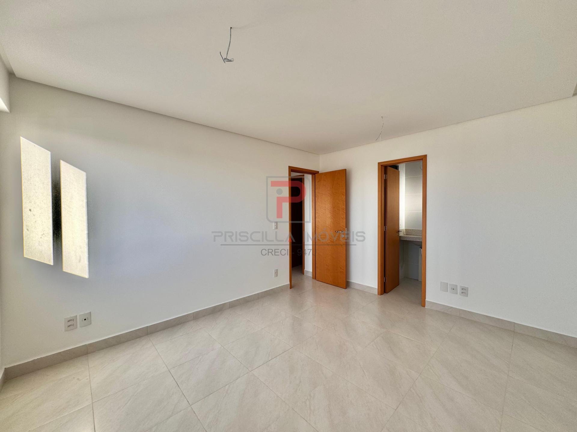 Apartamento à venda com 3 quartos, 2 suítes, 2 vagas e 89m² no Aeroclube, João Pessoa (PB) — foto 14 de 27