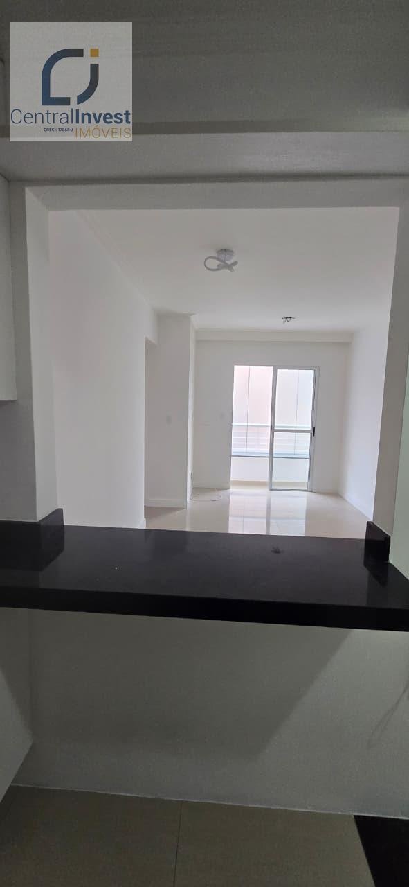 Apartamento, 2 quartos, 57 m² - Foto 2